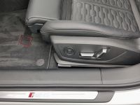 Audi RS6 - Vorschau Bild 20