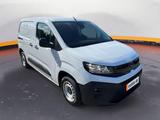 Opel Combo Cargo 1.2 Turbo mit Winterpaket und Rückfa - Opel Combo in Mainz