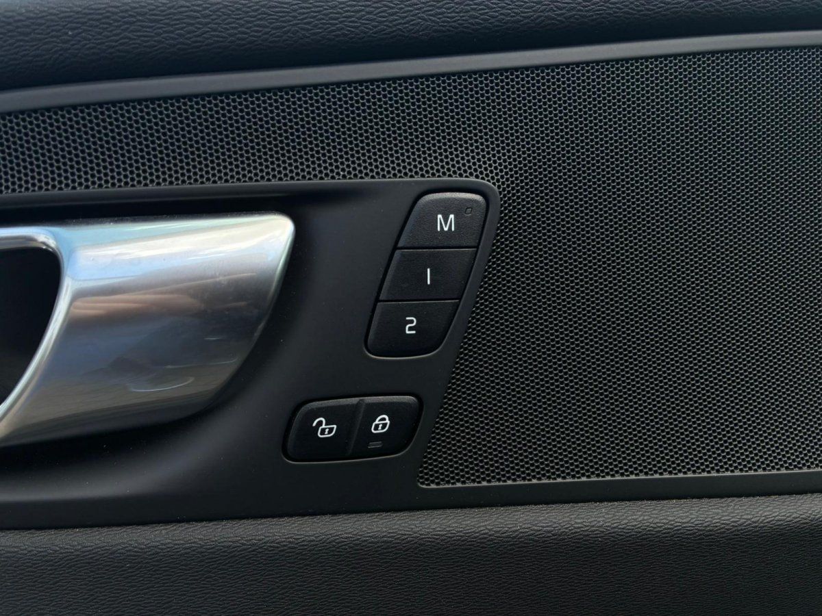 Volvo XC60 - Bild 16