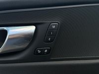 Volvo XC60 - Vorschau Bild 16