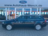 Audi A4 2.0 *1.HAND*KLIMATRONIC*23 TKM*HU NEU* - Audi A4 aus 2006: Kombi