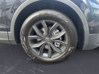 Volkswagen Tiguan Allspace - Vorschau Bild 9