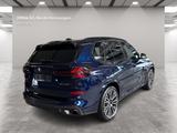BMW X5 xDrive40d M Sport Standheizung Kamera LED - gebrauchte BMW Pickups