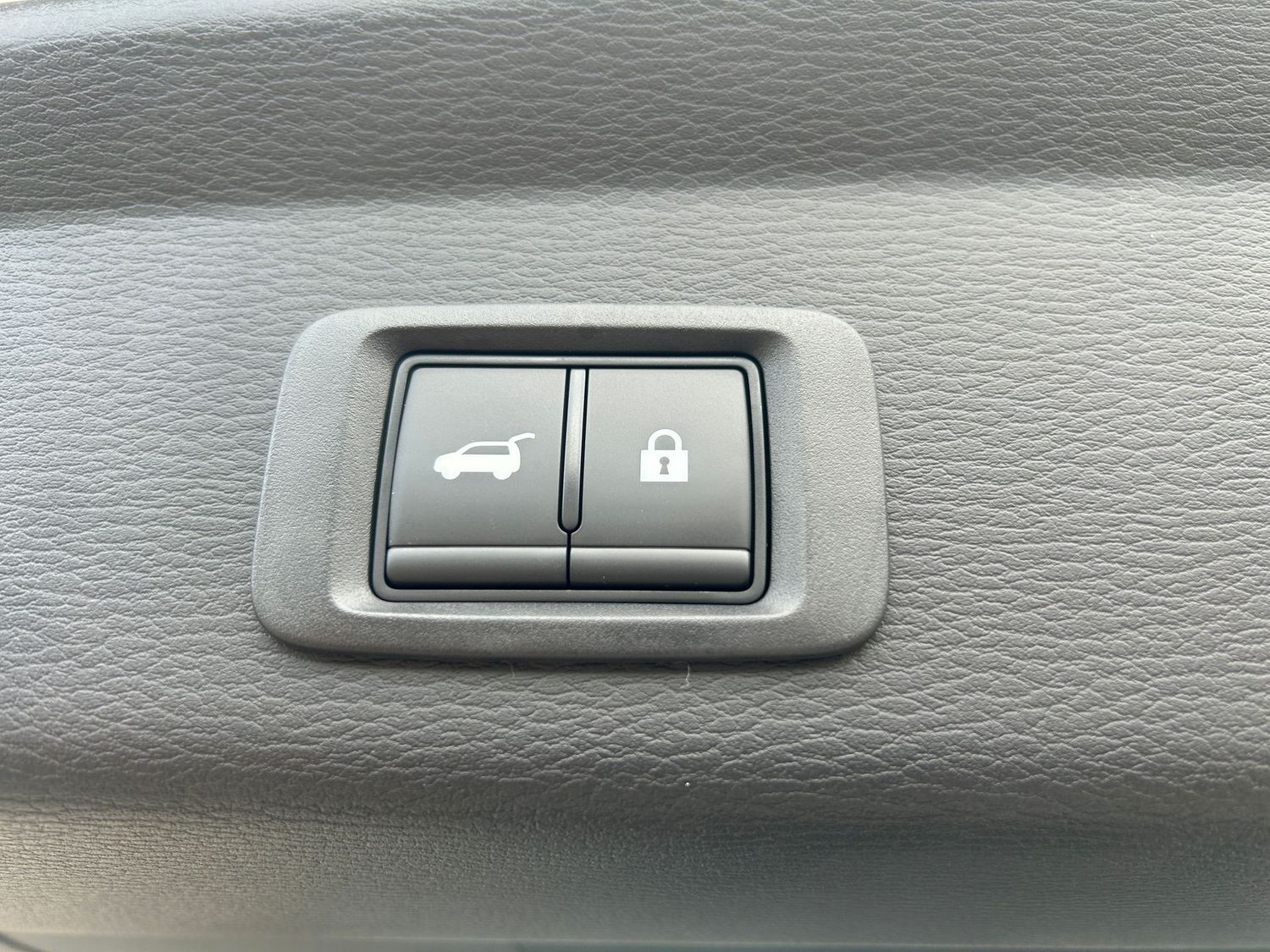 Mitsubishi Outlander - Bild 33