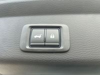Mitsubishi Outlander - Vorschau Bild 33