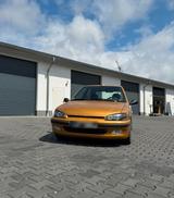 Peugeot 106 XR Frischer TÜV 07/2026 und Ro... - Peugeot 106: Xr