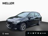 BMW 223i xDr A.T M Sport DAPro,Pano,H/K,AHK,HUD - gebrauchte BMW 223 Active Tourer aus dem Jahr 2024