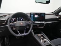 Cupra Formentor - Vorschau Bild 9