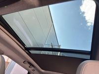 Jeep Compass - Vorschau Bild 23