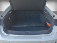 Volkswagen Arteon - Vorschau Bild 14