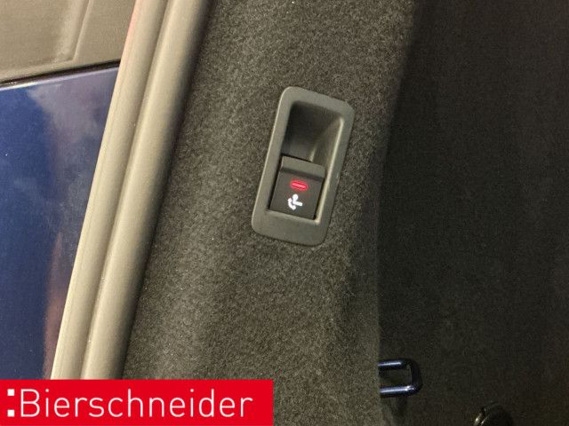 Audi Q4 e-tron - Bild 25