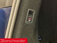 Audi Q4 e-tron - Vorschau Bild 25