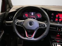 Volkswagen Golf - Vorschau Bild 10