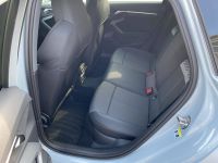 Audi A3 - Vorschau Bild 8