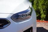 Kia Ceed 1.6 T-GDI GT DCT7 LED Navi ACC Kamera PDC - gebrauchte Kia cee'd / Ceed aus dem Jahr 2020