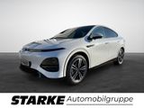 XPENG G6 AWD Performance AHK  Panodach AHK Navi LED Ka