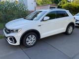 Volkswagen T-Roc 1.5 TSI OPF DSG R-Line R-Line