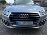 Audi Q5 FY 3.0TDI 2018 - Audi Q5 FY Gebrauchtwagen