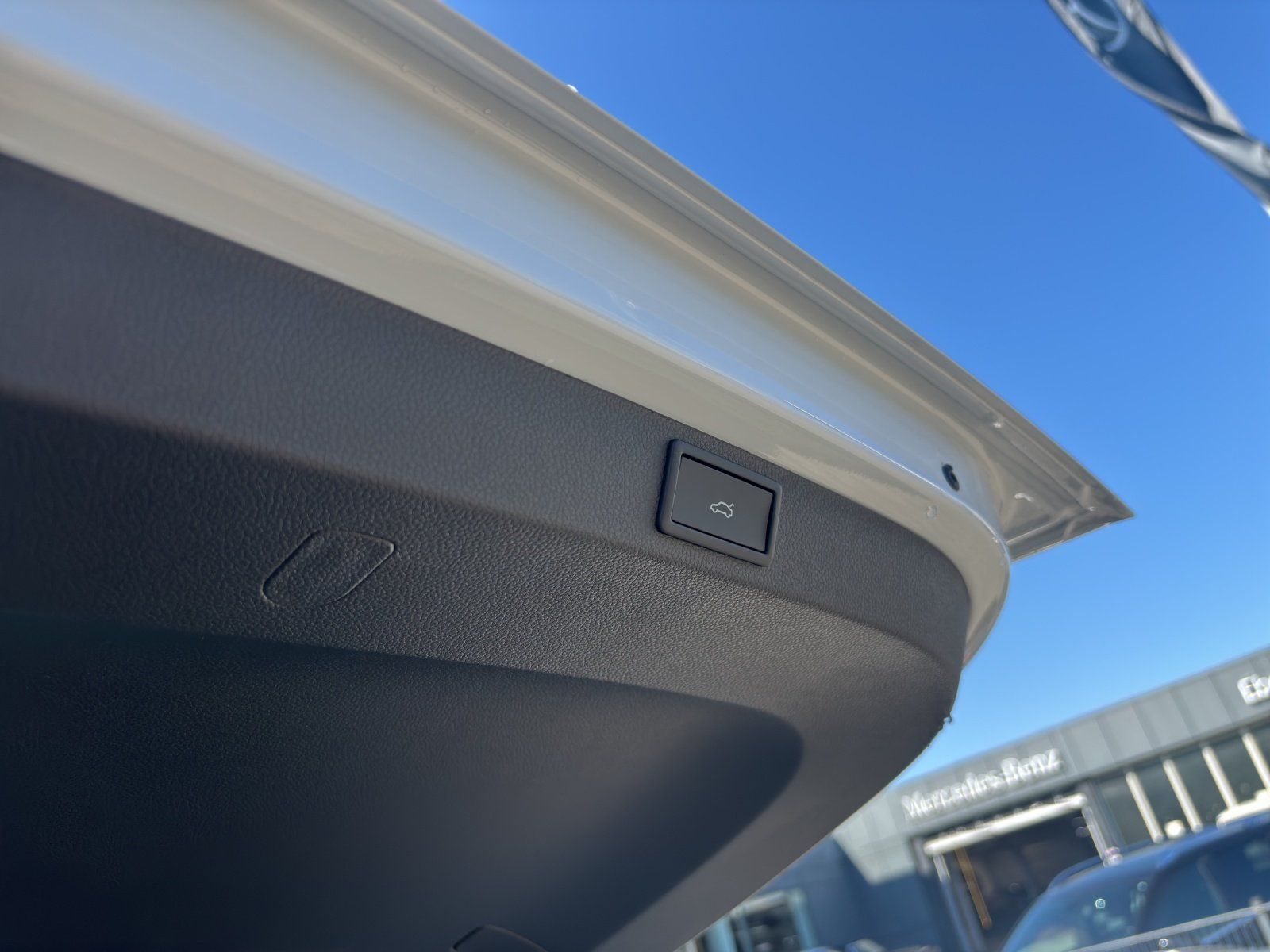 Fahrzeugabbildung SKODA Karoq Balance 2,0 TDI 110 kW DSG MATRIX/AHK/ACC
