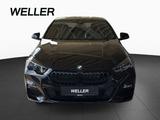 BMW 220i Gran Coupé MSportPro Pano LED ACC HUD RFK - BMW 220 Gran Coupé Gebrauchtwagen