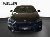 BMW 220 Gran Coupé - Vorschau Bild 4