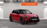 MINI Cooper - MINI Cooper in Nürnberg