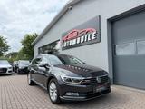 Volkswagen Passat Variant Highline 4Motion*ACC*360° Head-UP - Volkswagen Passat Variant: 4motion Highline