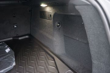 Fahrzeugabbildung BMW X6 xDrive 40 d M Sport Pano*Iconic*360 K*Shz*H&K