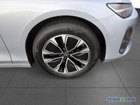 Audi A6 - Vorschau Bild 3