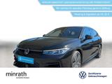Volkswagen Passat R-Line 4M 2.0 TSI DSG AHK+ACC+NAV+PANO+36 - Volkswagen Passat mit Benzin-Antrieb: Kombi, 4.0