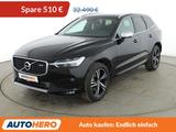 Volvo 2.0 D4 R Design AWD Aut.*NAV*LED*TEMP*CAM*PDC* - Volvo Gebrauchtwagen in Bielefeld