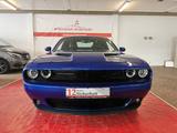 Dodge Challenger  AWD *BT + Schiebedach + HU/ AU neu - Dodge Challenger mit Schiebedach