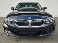 BMW 318 - Vorschau Bild 5