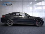 BMW 430i xDrive M Sport PRO *19 Zoll*SD*360*ACC* - BMW: Sportwagen, M1