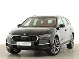 Skoda Octavia Combi Selection 2,0 TDI DSG *MATRIX*ACC* - SKODA Octavia Leasingangebote für Privatpersonen