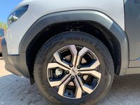 Dacia Duster - Vorschau Bild 13