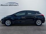 Hyundai i30 FIFA World Cup Edition 1.4 SHZ Alarm PDC Ber - Hyundai i30: Fifa Edition
