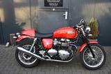 Triumph Thruxton 900 EFI - Angebote entsprechen deinen Suchkriterien