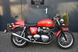 Triumph Thruxton 900 EFI - Angebote entsprechen deinen Suchkriterien