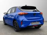 Opel Corsa GS 1.2 - Opel in Lübeck