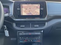 Volkswagen T-Cross - Vorschau Bild 12