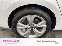 Seat Leon - Vorschau Bild 9