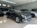 Mercedes-Benz Mercedes-benz GLA 180 Sport PARI A NUOVO - gebrauchte Mercedes-Benz GLA 180 aus dem Jahr 2020