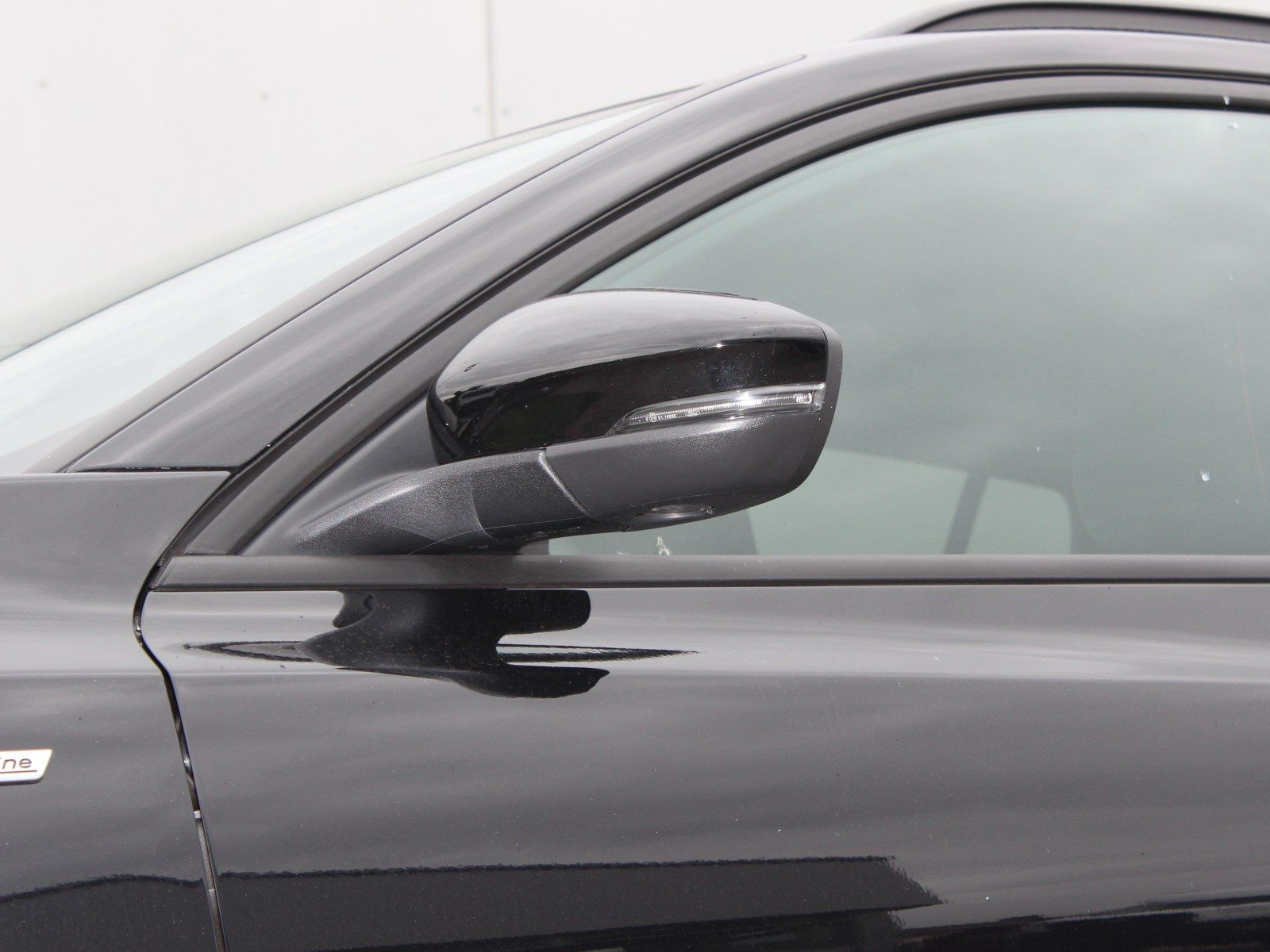 Fahrzeugabbildung Ford Focus ST-Line X 1,5 EcoBlue