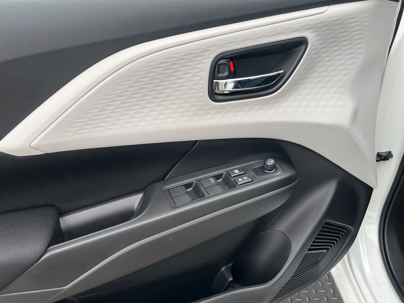 Suzuki Swift - Bild 14