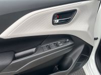 Suzuki Swift - Vorschau Bild 14