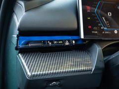 BMW M5 – 27 / 35