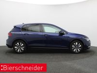 Volkswagen Golf - Vorschau Bild 8