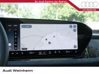Audi A6 e-tron - Vorschau Bild 14