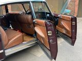 Citroën DS - Citroën DS aus 1973